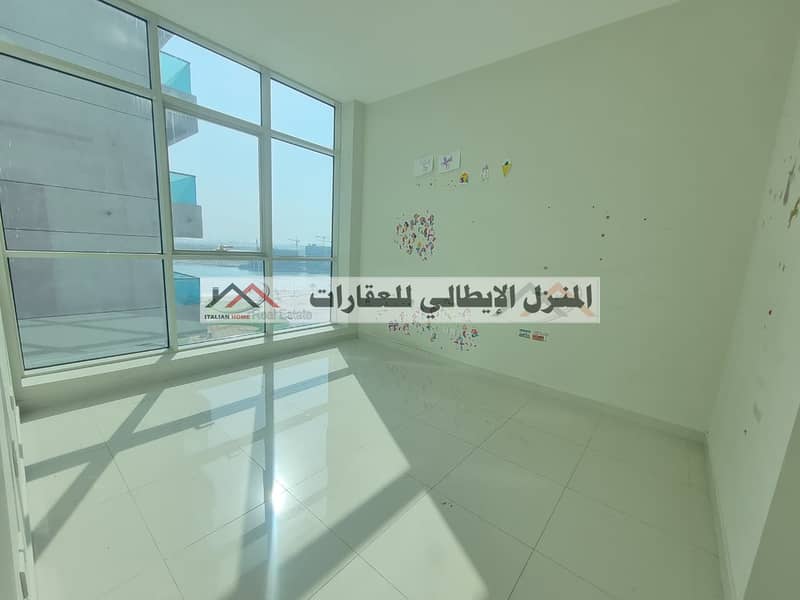 9 WhatsApp Image 2026-10-28 at 9.59. 20 AM (1). jpeg