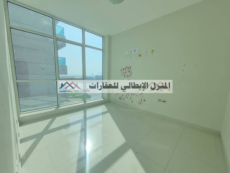 11 WhatsApp Image 2026-10-28 at 9.59. 21 AM (1). jpeg