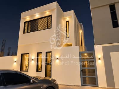 فیلا 3 غرف نوم للايجار في الخوانیج، دبي - acc36f06-c393-4362-8556-ef054d2b35c9. jpg فیلا 3 غرف نوم للايجار في الخوانیج، دبي - acc36f06-c393-4362-8556-ef054d2b35c9. jpg
