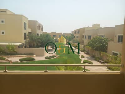 3 Bedroom Villa for Rent in Al Raha Gardens, Abu Dhabi - WhatsApp Image 2025-10-15 at 19.23. 35_2b2ddb8f. jpg