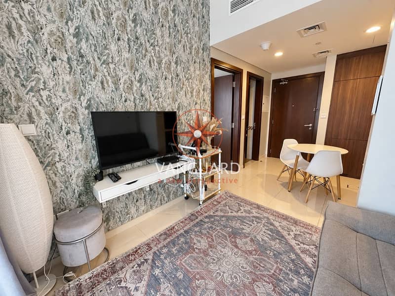 3 WhatsApp Image 2026-10-26 at 12.16. 49 PM. jpeg
