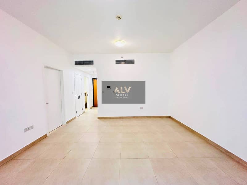 Appartamento a Bur Dubai,Umm Hurair,Umm Hurair 1,Golden Sands 17, 1 camera da letto, 75000 AED - 17010964 Appartamento a Bur Dubai,Umm Hurair,Umm Hurair 1,Golden Sands 17, 1 camera da letto, 75000 AED - 17010964