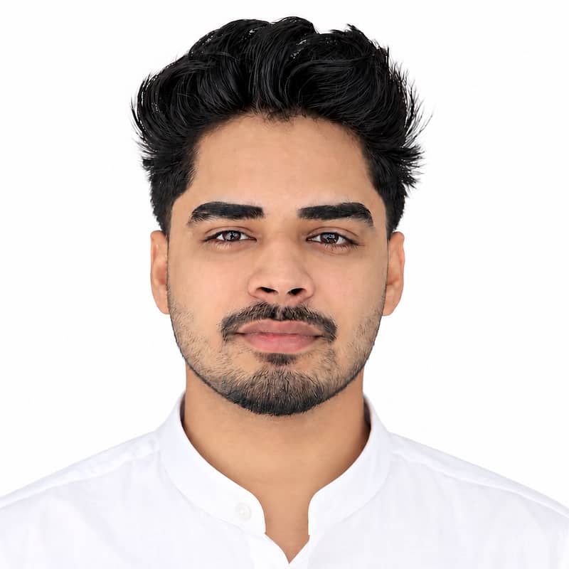 Raneen Varambanalungal Raneen Varambanalungal