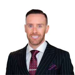 Ryan Marshall