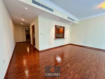 2 Slaapkamers Appartement te Huur in Dubai Marina, Dubai - WhatsApp Image 2026-10-27 at 9.33. 44 AM (1). jpeg 2 Slaapkamers Appartement te Huur in Dubai Marina, Dubai - WhatsApp Image 2026-10-27 at 9.33. 44 AM (1). jpeg
