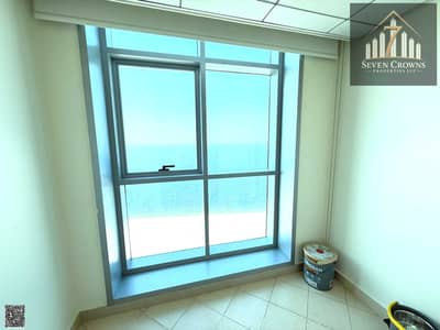 2 Bedroom Flat for Sale in Corniche Ajman, Ajman - 3. jpg
