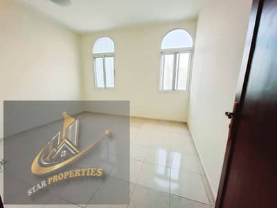 2 Slaapkamers Appartement te Huur in Al Qasimia, Sharjah - 1000278937. jpg