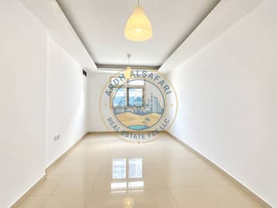 Appartement de 1 chambre à à louer à Aljada, Sharjah - 1000430700. jpg