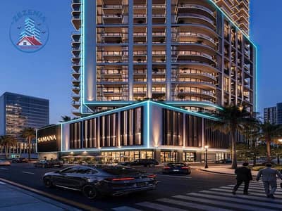Estudio para en Venta en Downtown Jebel Ali, Dubai - 75677ca3c73ae9458f7ebebb8-017. jpg Estudio para en Venta en Downtown Jebel Ali, Dubai - 75677ca3c73ae9458f7ebebb8-017. jpg