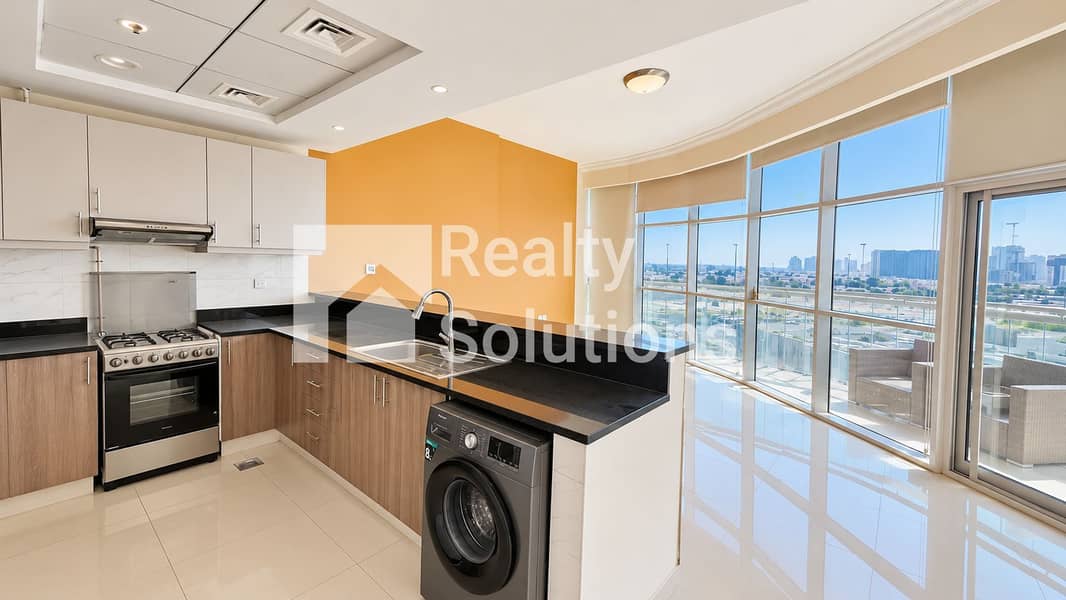 7 Bright Modern Kitchen with City Views. png