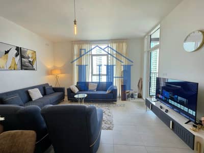 1 Bedroom Apartment for Rent in Al Reem Island, Abu Dhabi - WhatsApp Image 2026-10-27 at 11.31. 45 (1). jpeg
