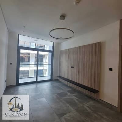 1 habitación Apartamento para en Alquiler en Mohammed Bin Rashid City (MBR City), Dubai - ezmaker_0d1b094ab4e6d4bee5593ce86e13cf06. png