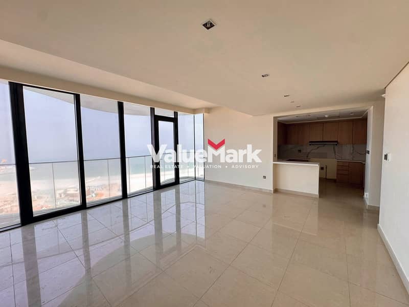 06_Living_Dining_Area. jpg 06_Living_Dining_Area. jpg