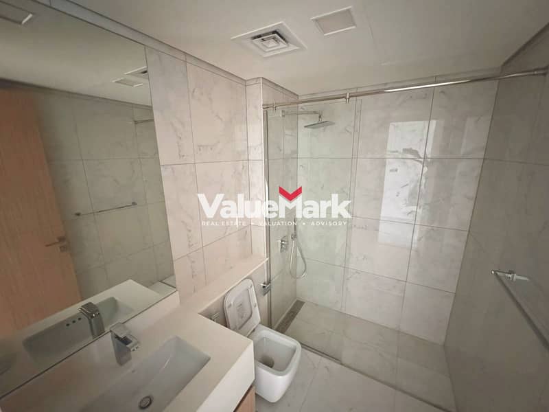 5 12_Bathroom_Shower. jpg