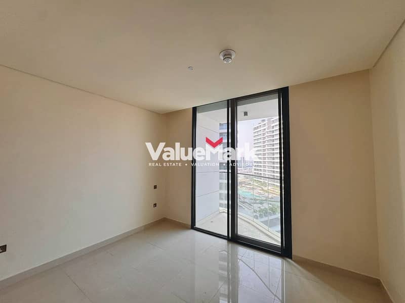 6 08_Bedroom_Balcony_View. jpg