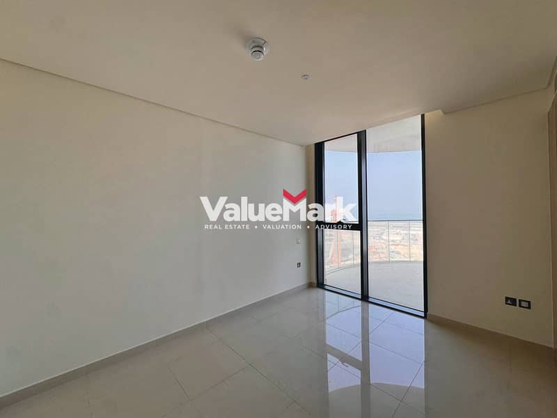 7 09_Bedroom_Coastal_View. jpg