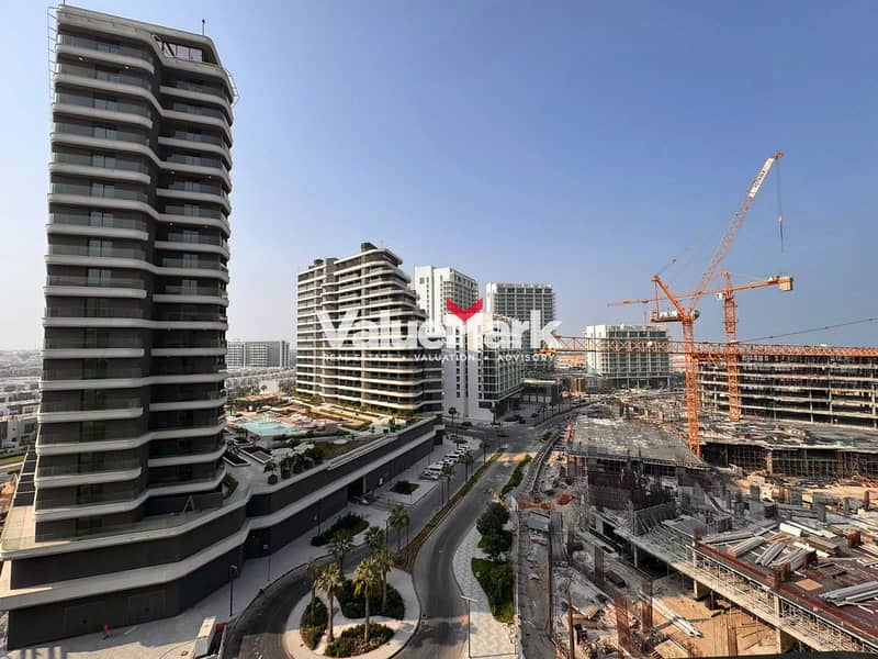 8 03_Community_Development_View. jpg