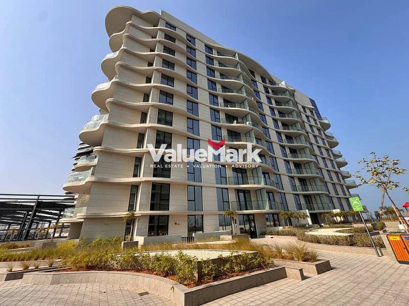 12 16_Building_Angled_Exterior. jpg