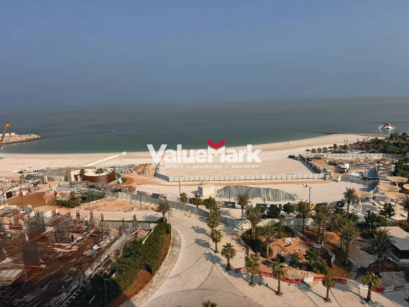 14 10_Beach_View. jpg
