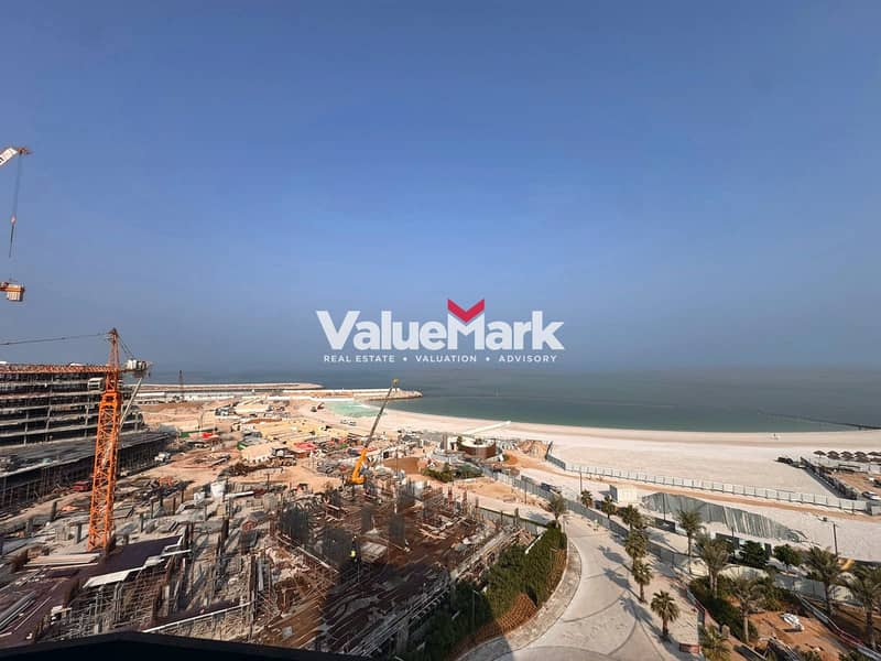 15 05_Sea_And_Construction_View. jpg