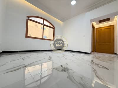 Appartement de 1 chambre à à louer à Al Sa'adah, Abu Dhabi - 4. jpeg