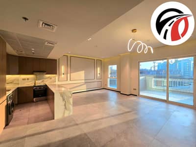 2 Camere Appartamento in affitto a Arjan, Dubai - 20260829_174452. jpg