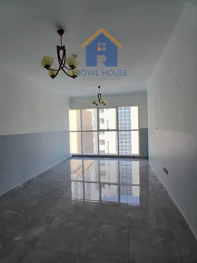 Appartement de 3 chambres à à louer à Al Majaz, Sharjah - WhatsApp Image 2026-10-21 at 11.37. 54 AM (3). jpeg