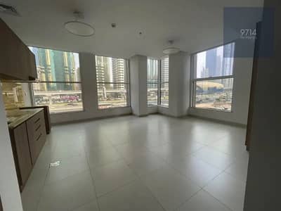 Studio for Rent in Sheikh Zayed Road, Dubai - 8926556d53743cd3. png