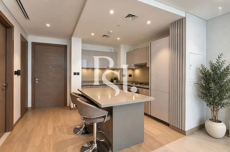 2 open kitchen ii. jpg