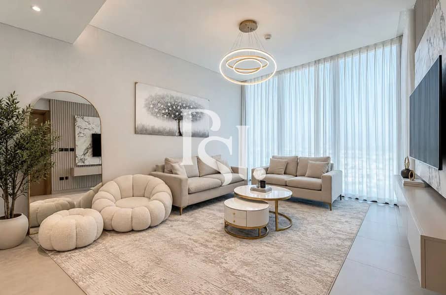 3 living space. jpg