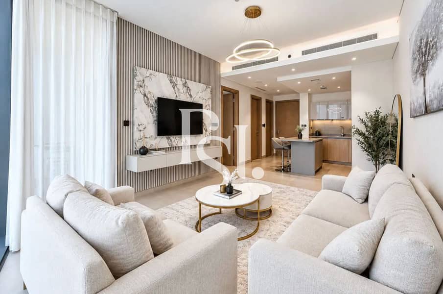 5 living space iv. jpg