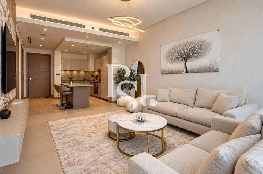 6 living space ii. jpg