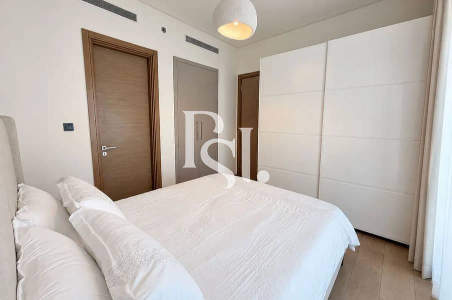7 bedroom iii. jpg