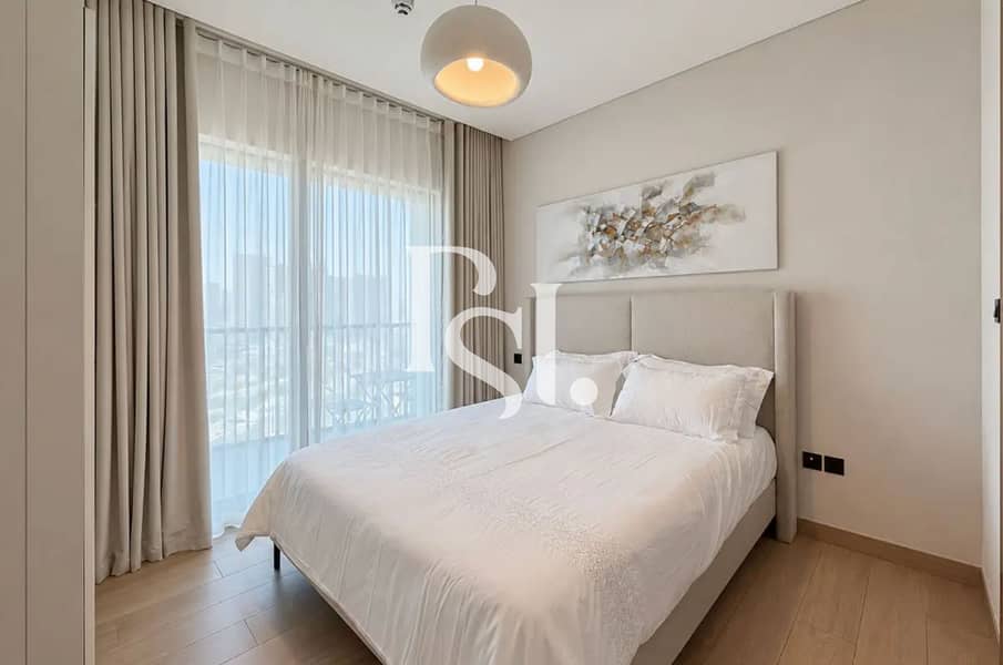 8 bedroom i. jpg