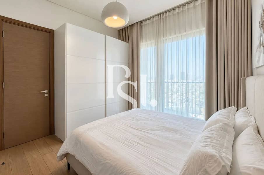 9 bedroom ii. jpg