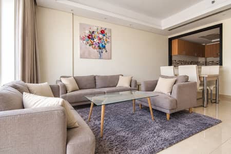 1 Schlafzimmer Wohnung zum Miete in Jumeirah Village Circle (JVC), Dubai - B. png