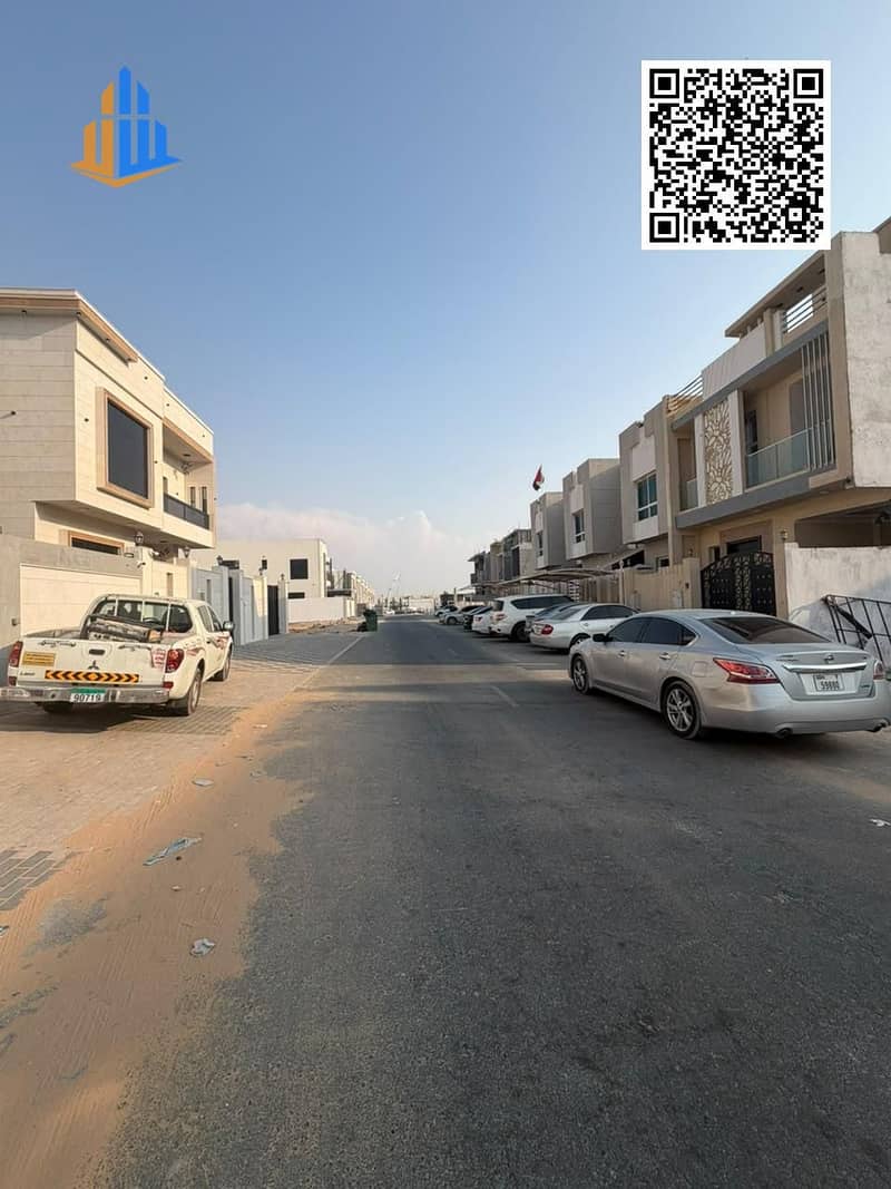 3 WhatsApp Image 2026-10-28 at 10.24. 14 AM (2). jpg