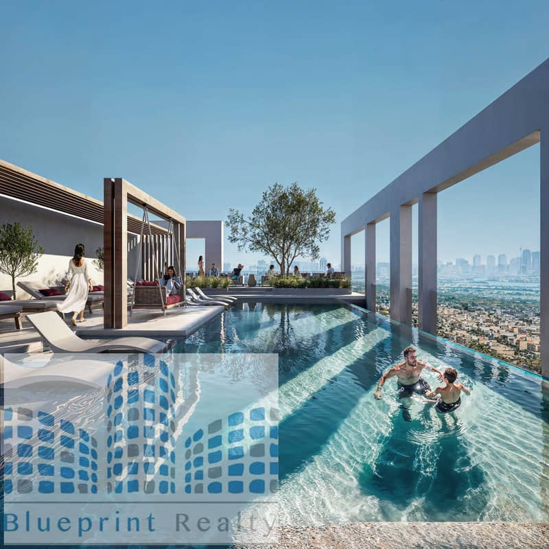 8 Pool-cam-1. jpg