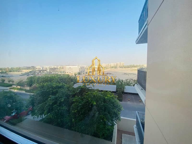 11 ✨ LUXURY FURNISHED STUDIO FOR RENT | AL ZAHIA UPTOWN, SHARJAH 🏡 💰 AED 40,000/YEAR 💳 Pa