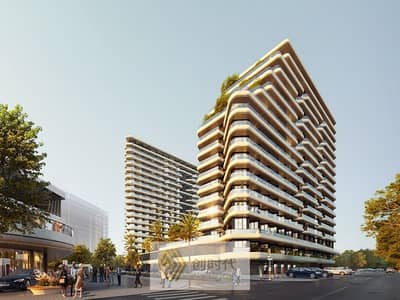 1 Bedroom Flat for Sale in Mina Al Arab, Ras Al Khaimah - north mina al arab pics 8. jpg
