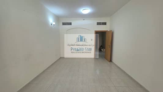 Appartement de 1 chambre à à louer à Dubai Silicon Oasis (DSO), Dubai - WhatsApp Image 2026-10-28 at 1.18. 14 PM (2). jpeg