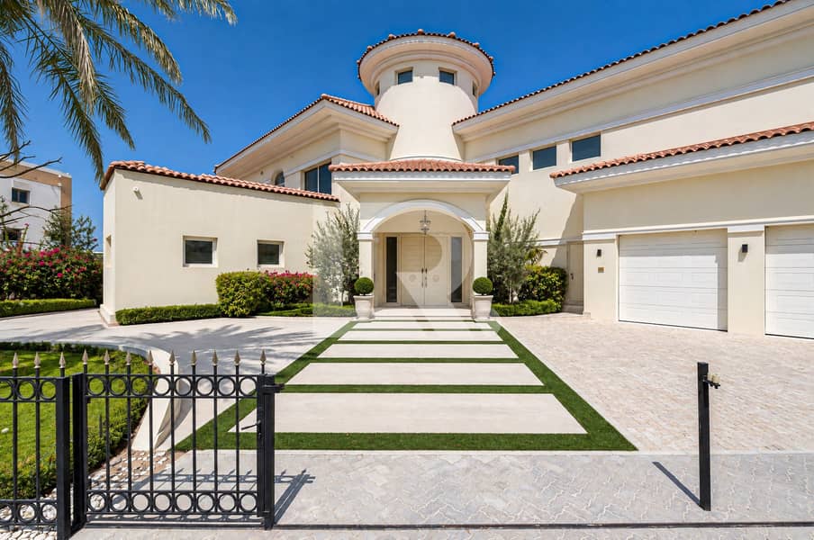 18 Photo villa 11. jpg