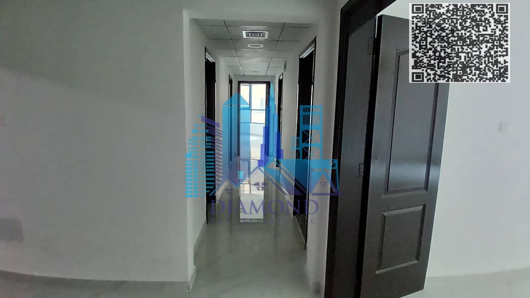 13 WhatsApp Image 2026-09-16 at 10.08. 38 (3). jpeg. png