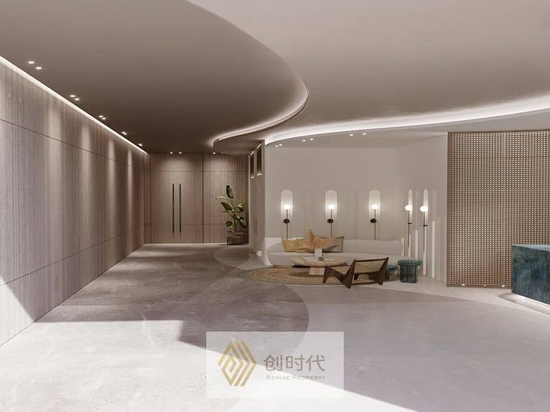 3 north mina al arab pics 7. jpg