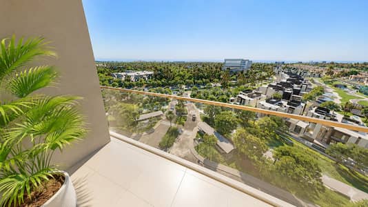 1 Schlafzimmer Wohnung zum Verkauf in Yas Island, Abu Dhabi - Wohnung in Yas Island,Yas Riva, 1 schlafzimmer, 1931270 AED - 16458905 1 Schlafzimmer Wohnung zum Verkauf in Yas Island, Abu Dhabi - Wohnung in Yas Island,Yas Riva, 1 schlafzimmer, 1931270 AED - 16458905