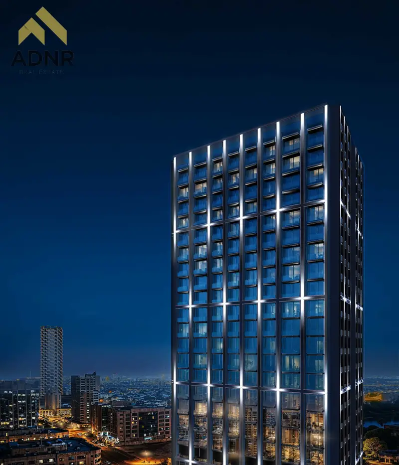 Great Invest - Exclusive Offer - Suitable for Investment - High ROI and Capital appreciation