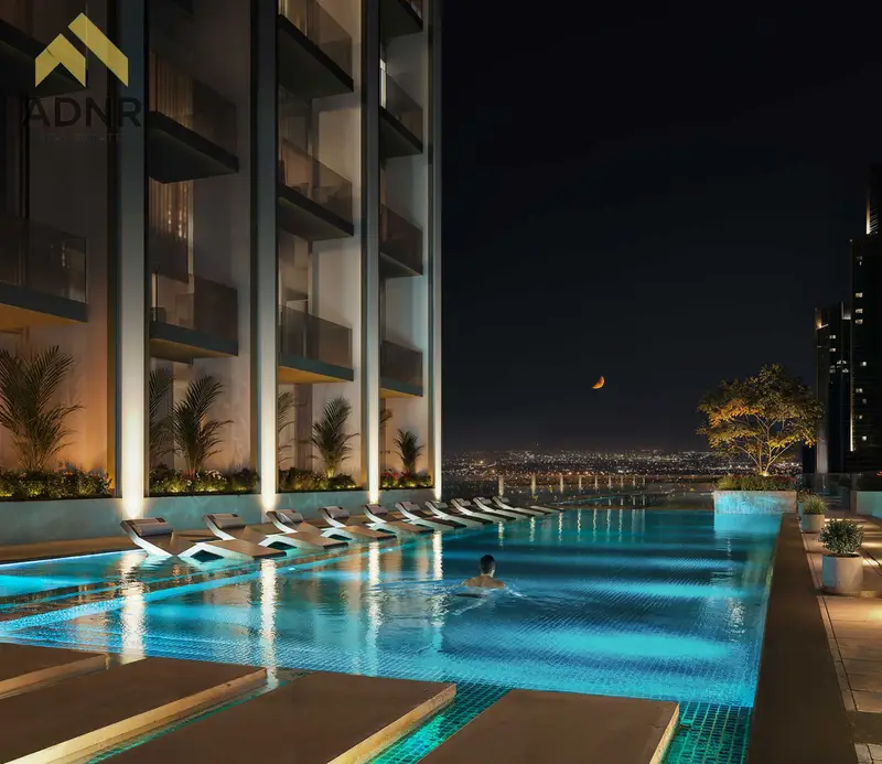 Great Invest - Exclusive Offer - Suitable for Investment - High ROI and Capital appreciation