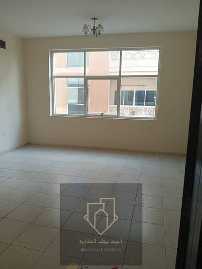 1 habitación Apartamento para en Alquiler en Al Jurf, Ajman - WhatsApp Image 2026-10-28 at 1.25. 44 PM. jpeg