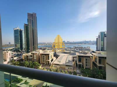 2 Bedroom Apartment for Rent in Al Reem Island, Abu Dhabi - WhatsApp Image 2026-10-28 at 1.00. 03 PM. jpeg