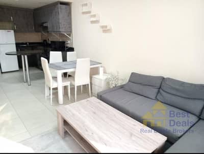 1 habitación Apartamento para en Venta en Jumeirah Lakes Towers (JLT), Dubai - WhatsApp Image 2026-10-28 at 1.00. 25 PM. jpeg